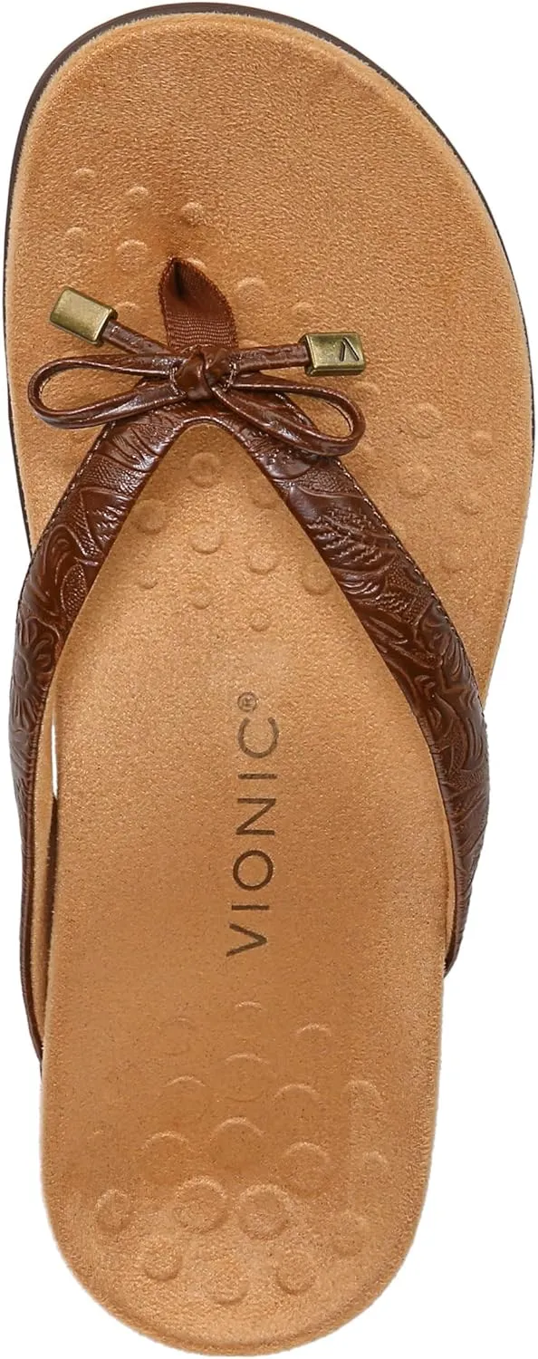 Vionic womens Bella