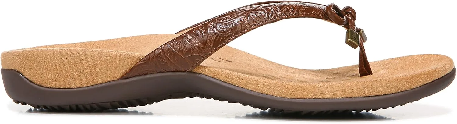 Vionic womens Bella