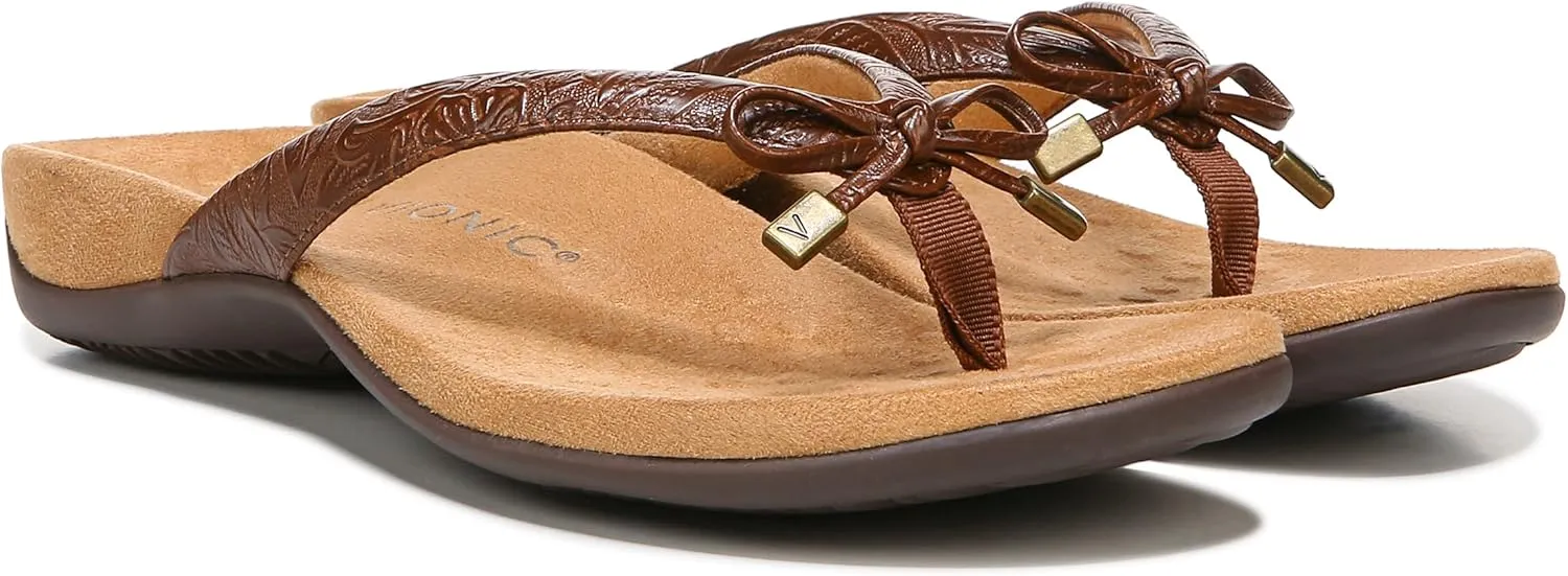 Vionic womens Bella