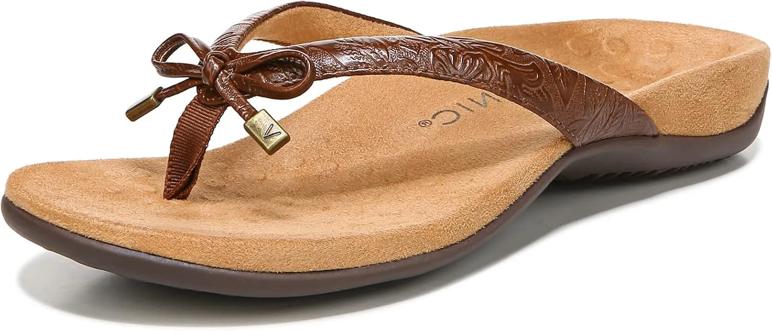 Vionic womens Bella