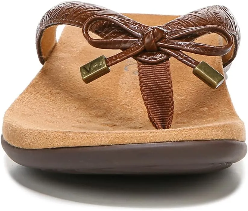 Vionic womens Bella