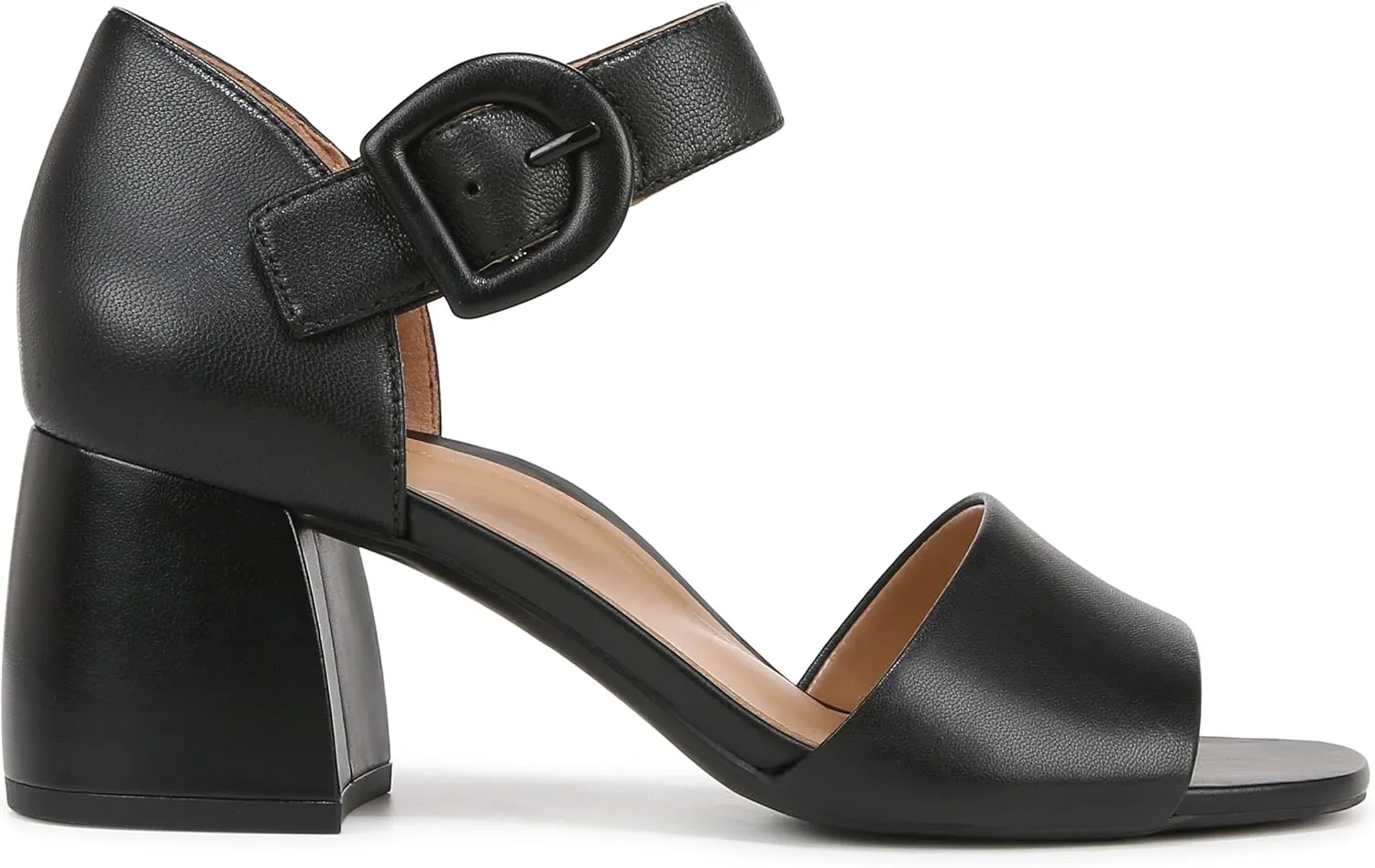 Vionic Women's Chardonnay Heeled Sandal