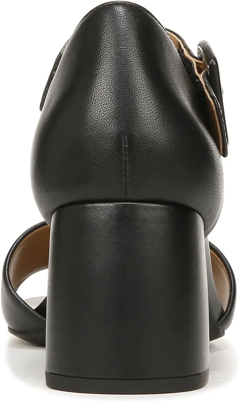 Vionic Women's Chardonnay Heeled Sandal