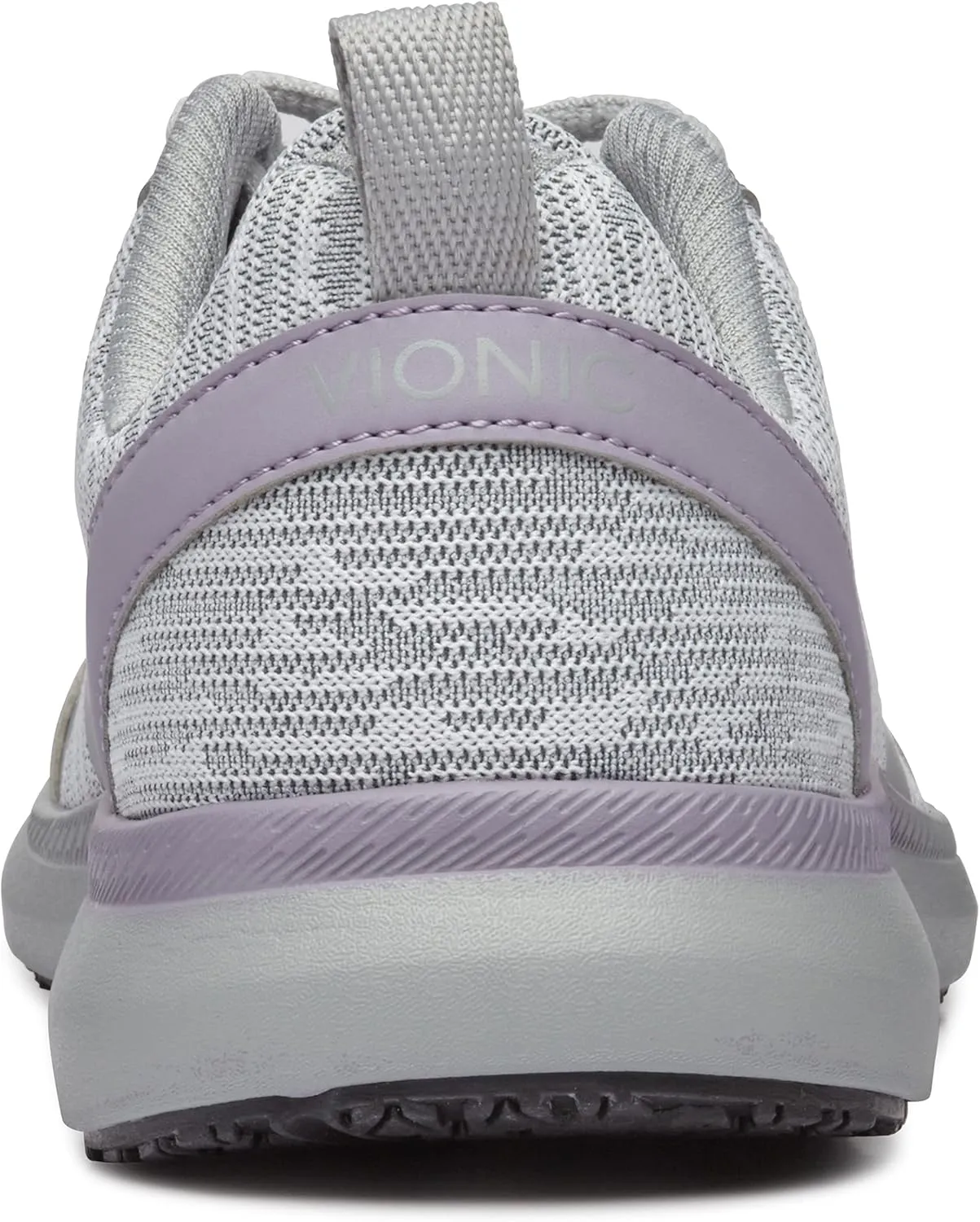 Vionic Women's Kiara