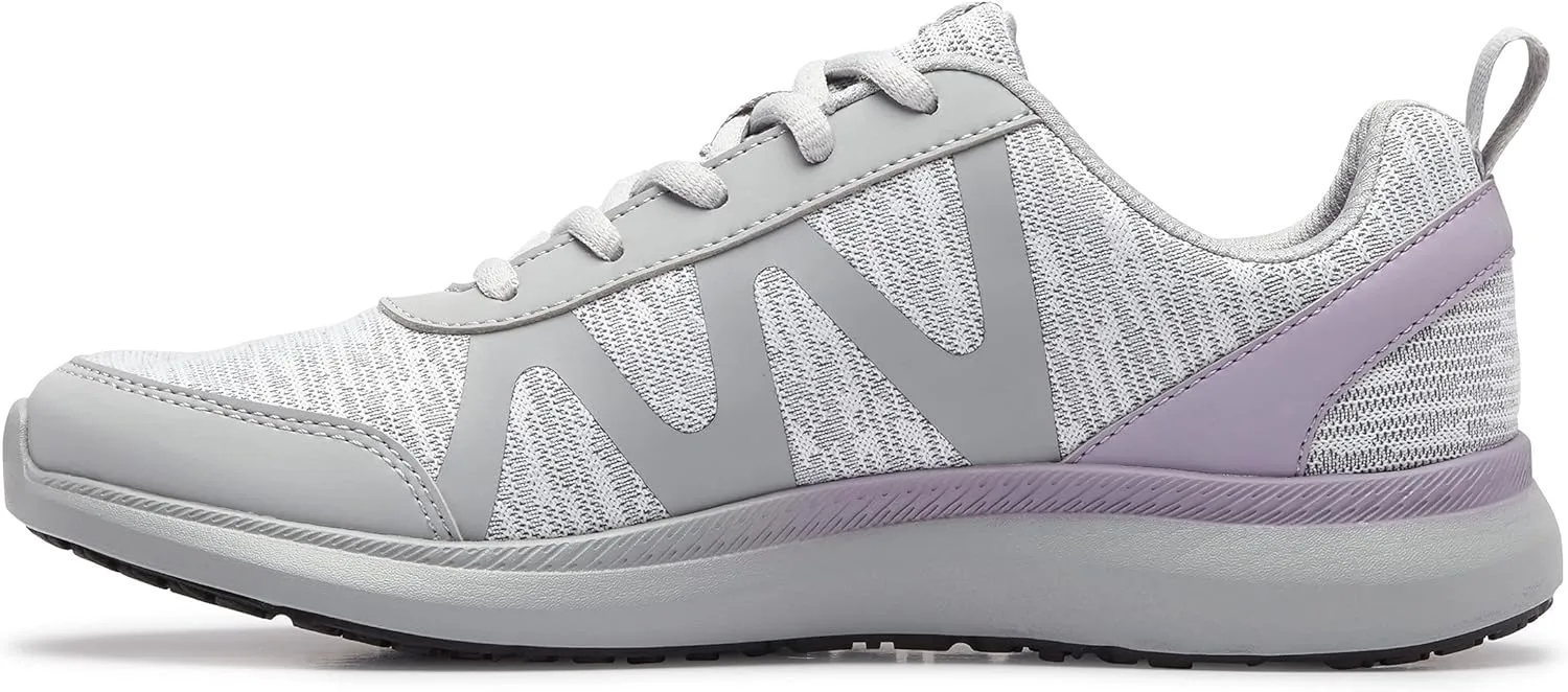 Vionic Women's Kiara
