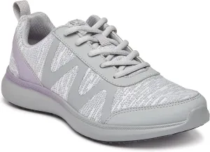 Vionic Women's Kiara