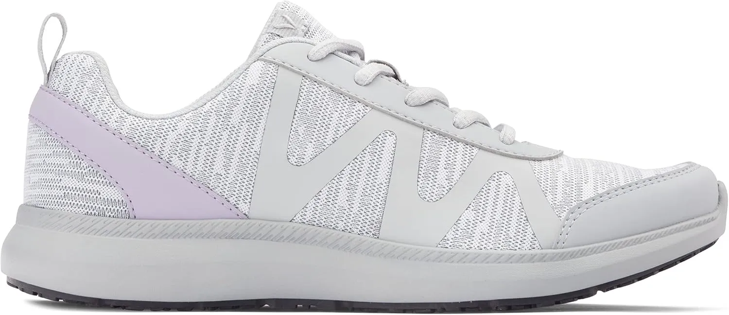Vionic Women's Kiara