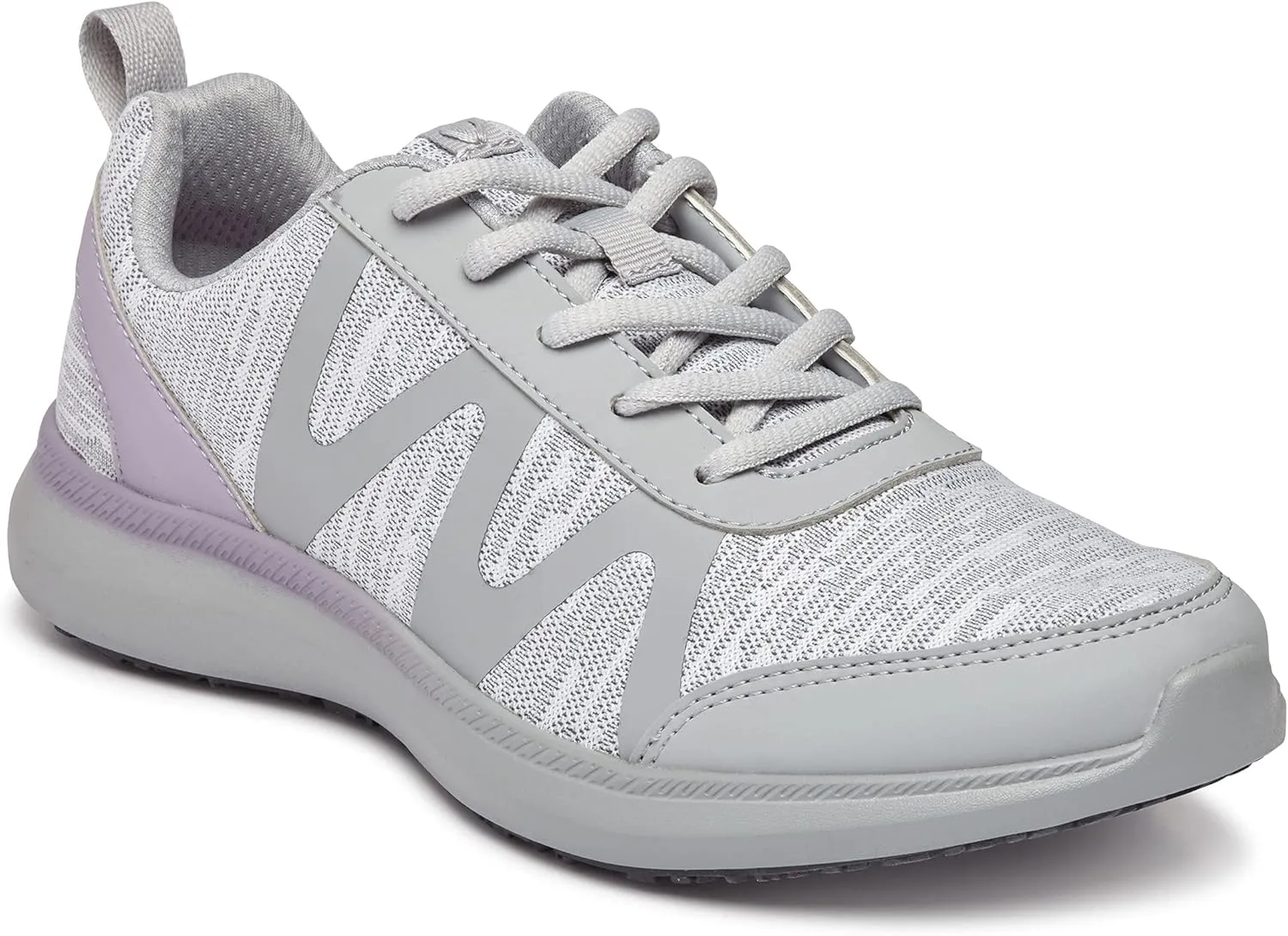 Vionic Women's Kiara