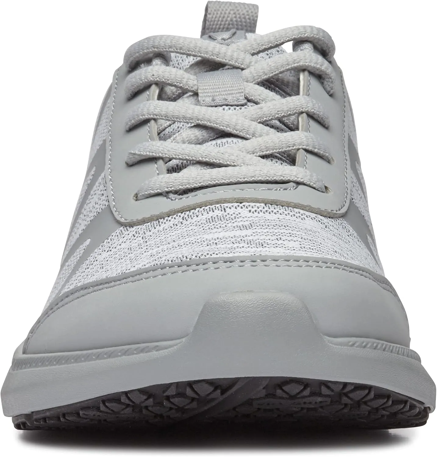 Vionic Women's Kiara