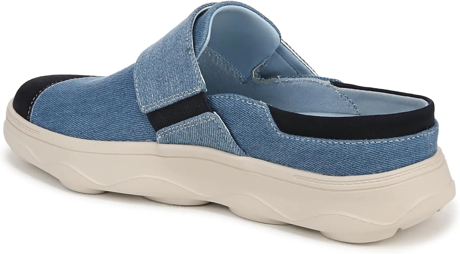 Vionic Women's Lotus Rx Clog