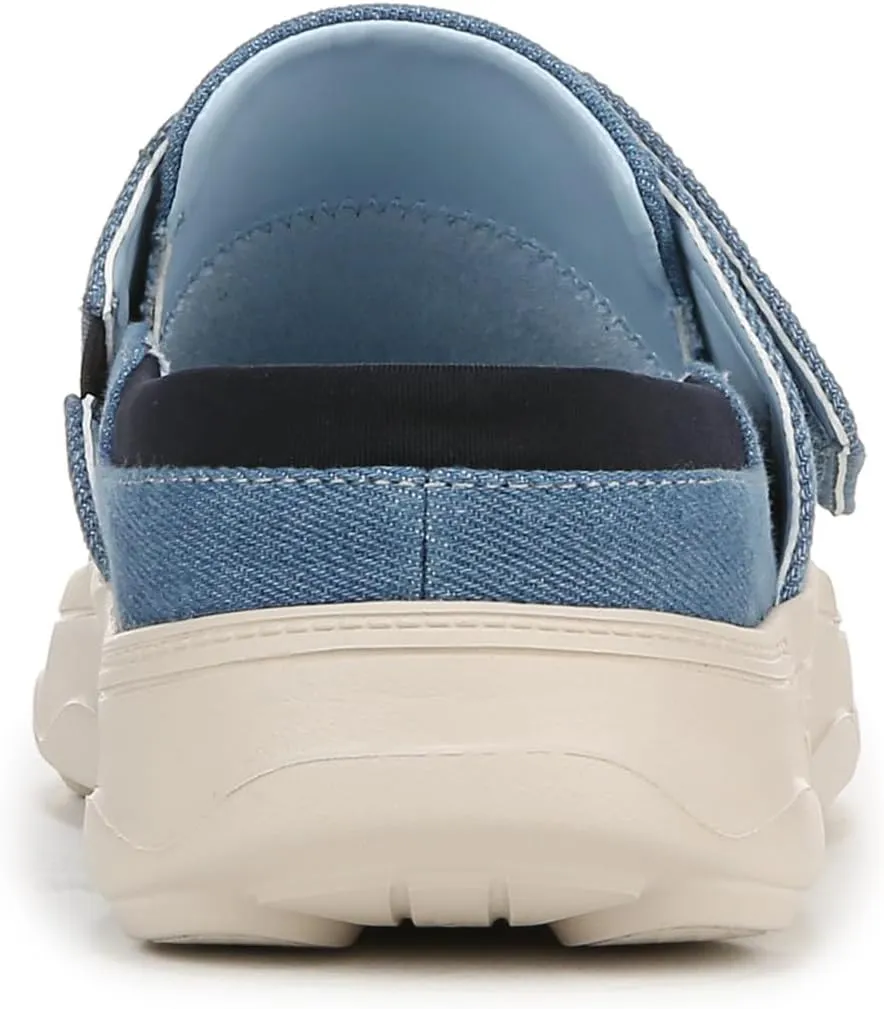 Vionic Women's Lotus Rx Clog
