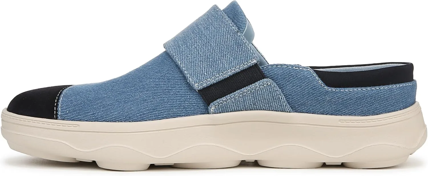 Vionic Women's Lotus Rx Clog