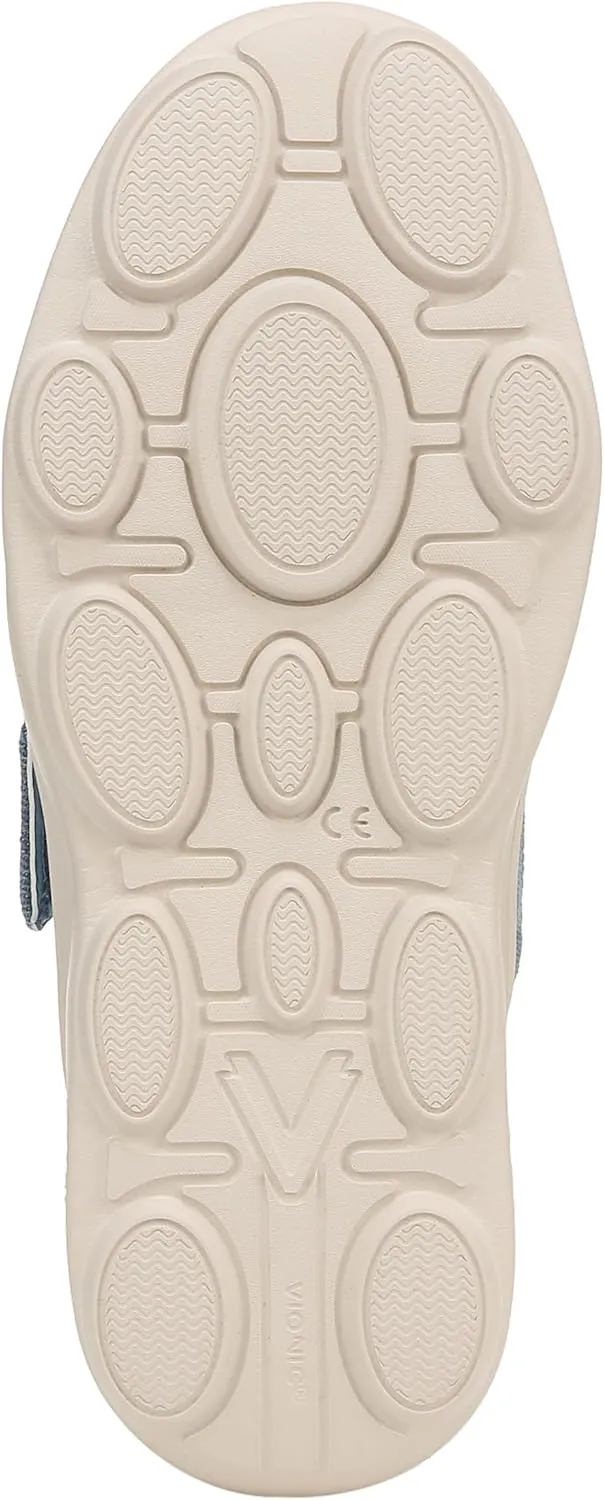 Vionic Women's Lotus Rx Clog