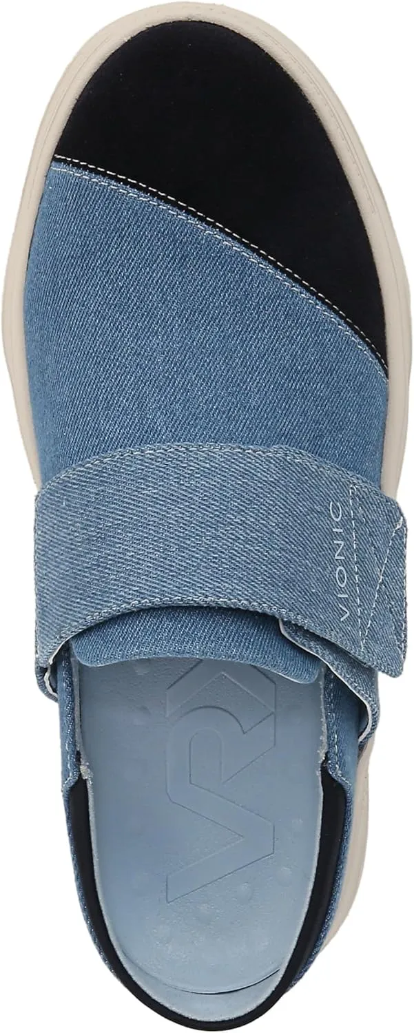 Vionic Women's Lotus Rx Clog