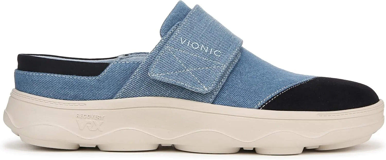 Vionic Women's Lotus Rx Clog