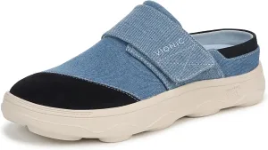 Vionic Women's Lotus Rx Clog
