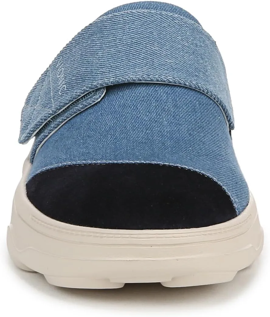 Vionic Women's Lotus Rx Clog