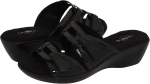 Walking Cradles Women's Ali Slide Sandal
