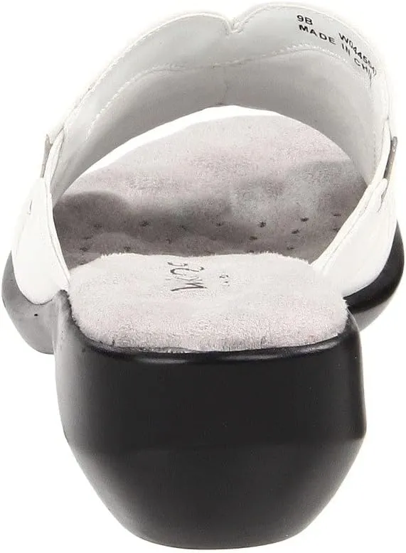 Walking Cradles Women's Ali Slide Sandal