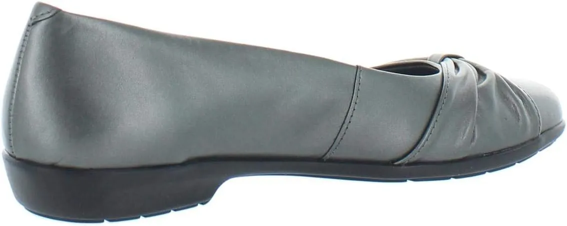 Walking Cradles Women's Cole Athleisure Slide