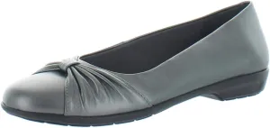 Walking Cradles Women's Cole Athleisure Slide