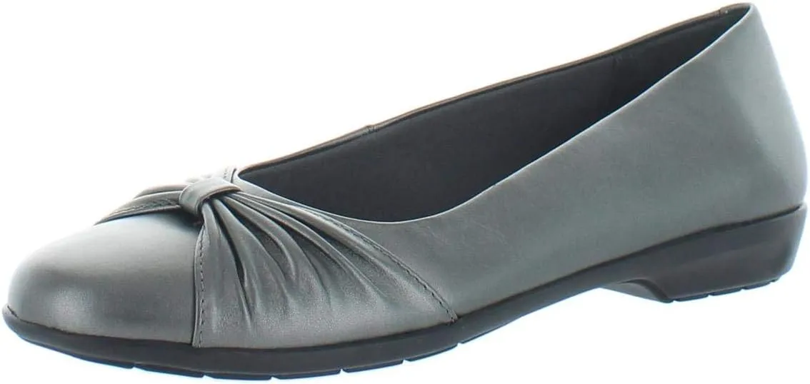 Walking Cradles Women's Cole Athleisure Slide