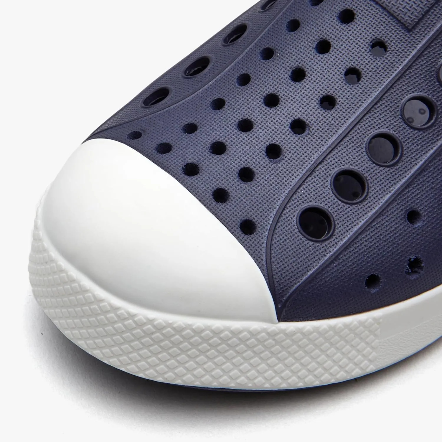 Weestep Toddler Little Kid Girls Boys Rubber Toe Slip On Quick Dry Lightweight Water Sandal Sneaker