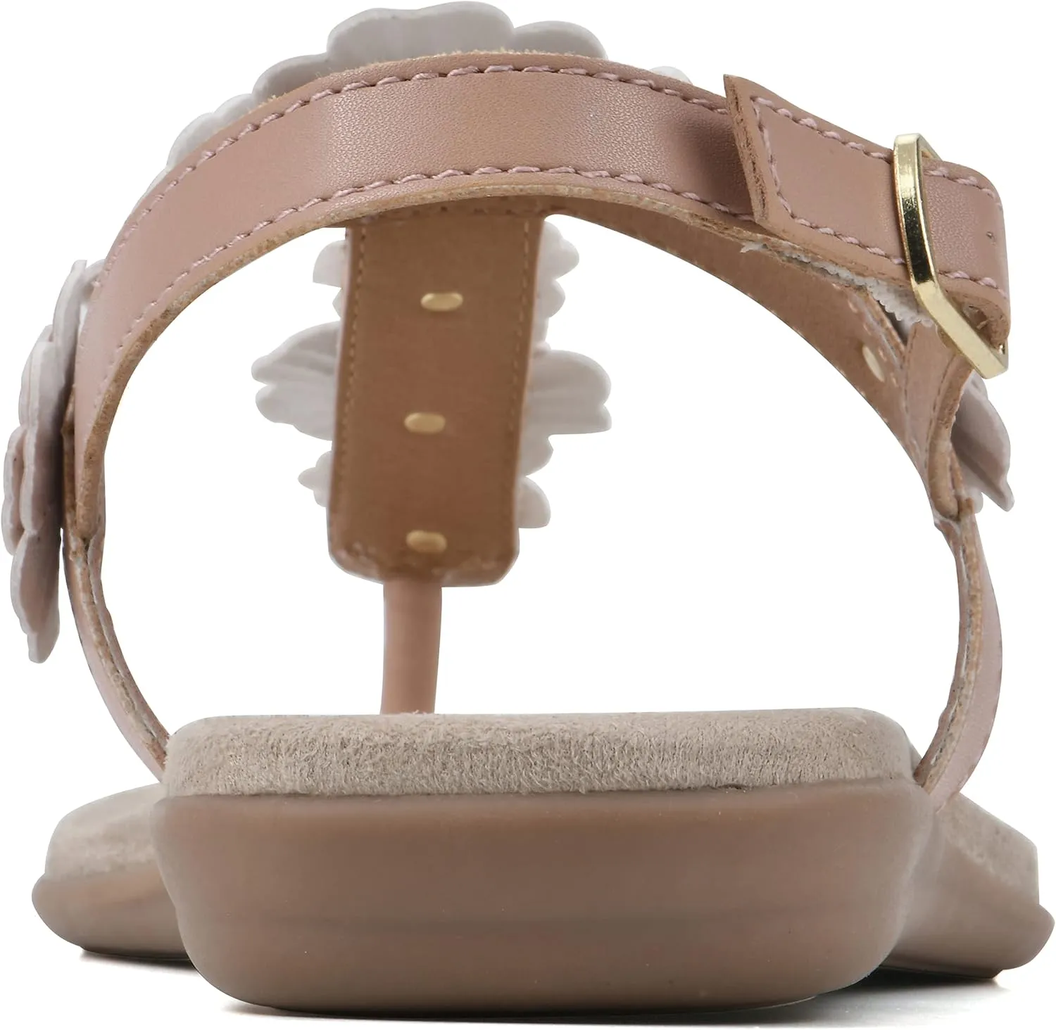 WHITE MOUNTAIN Women's Liftoff Sandal