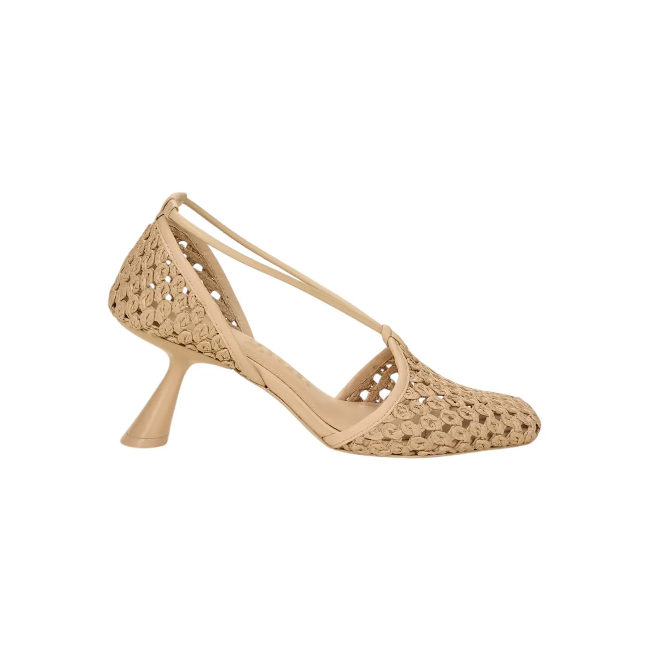 WILLA PUMP