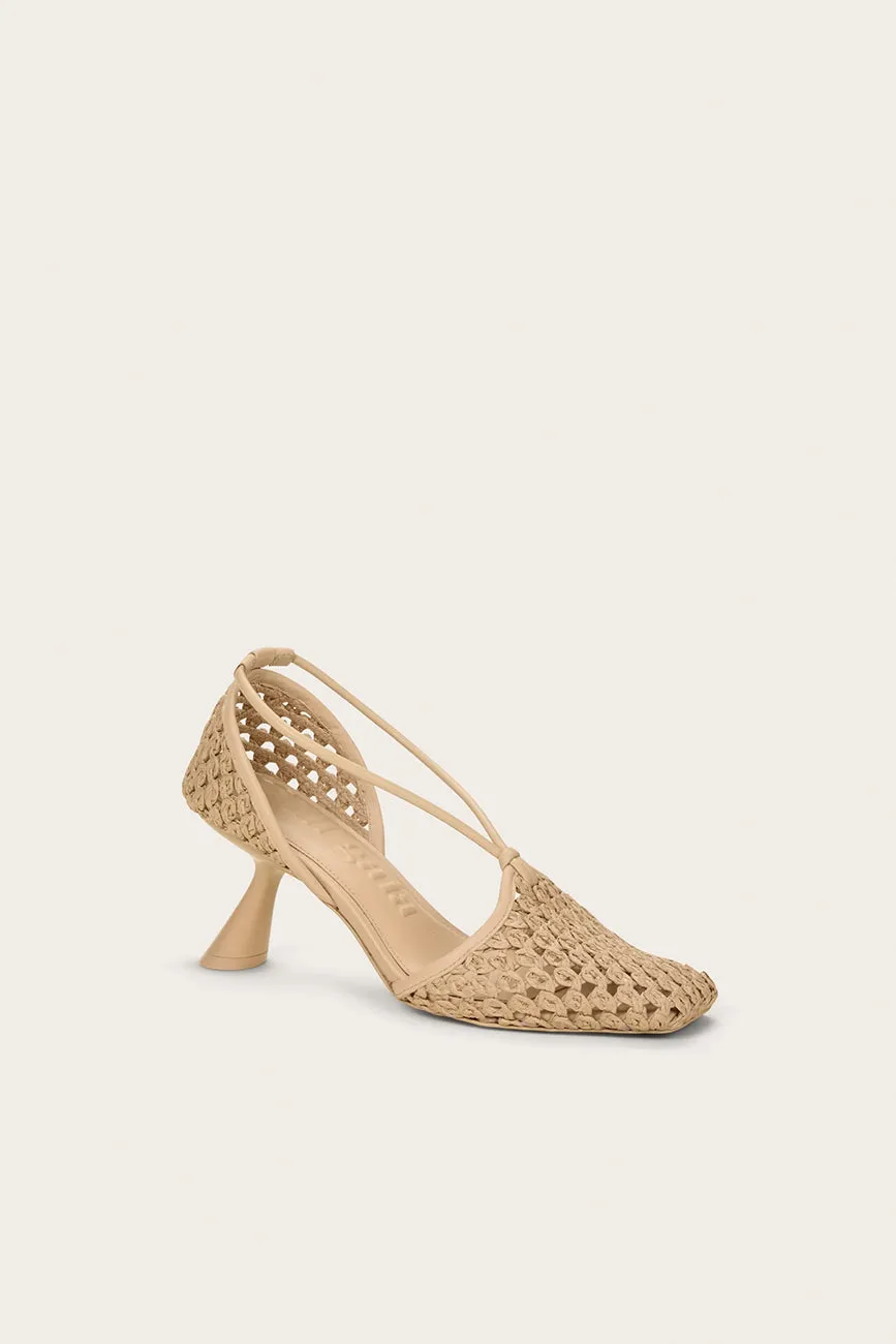 WILLA PUMP