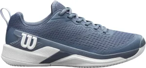 WILSON Men's Rush Pro 4.5 Sneaker