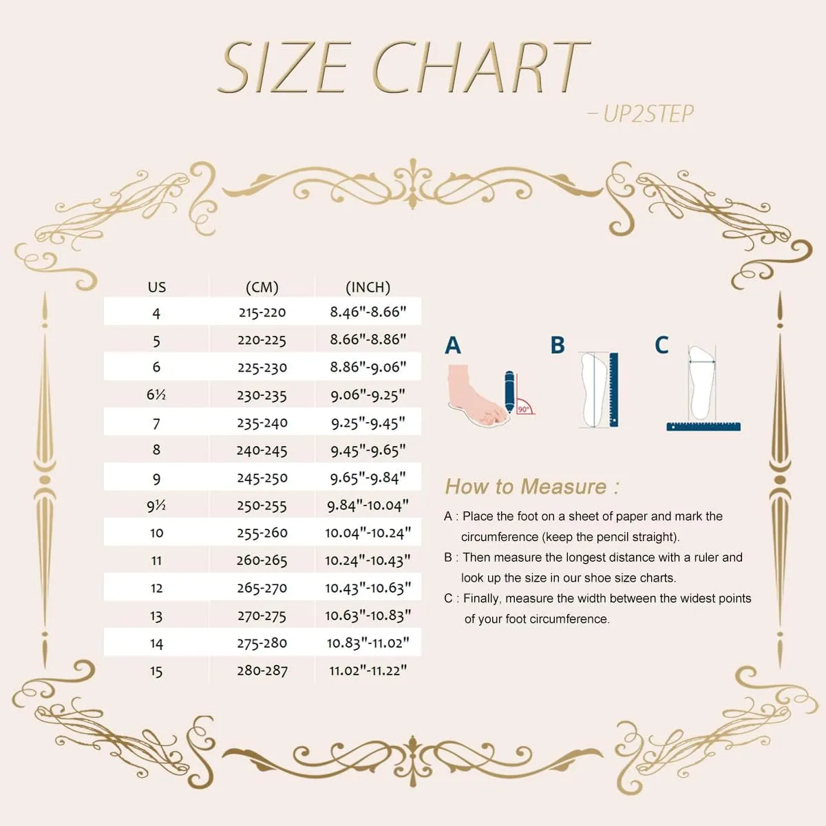 Women Formal Vegan Oil Leather Slip on Pumps Pointed Toe Slide Elegant Croc Skin Prints Shoes
