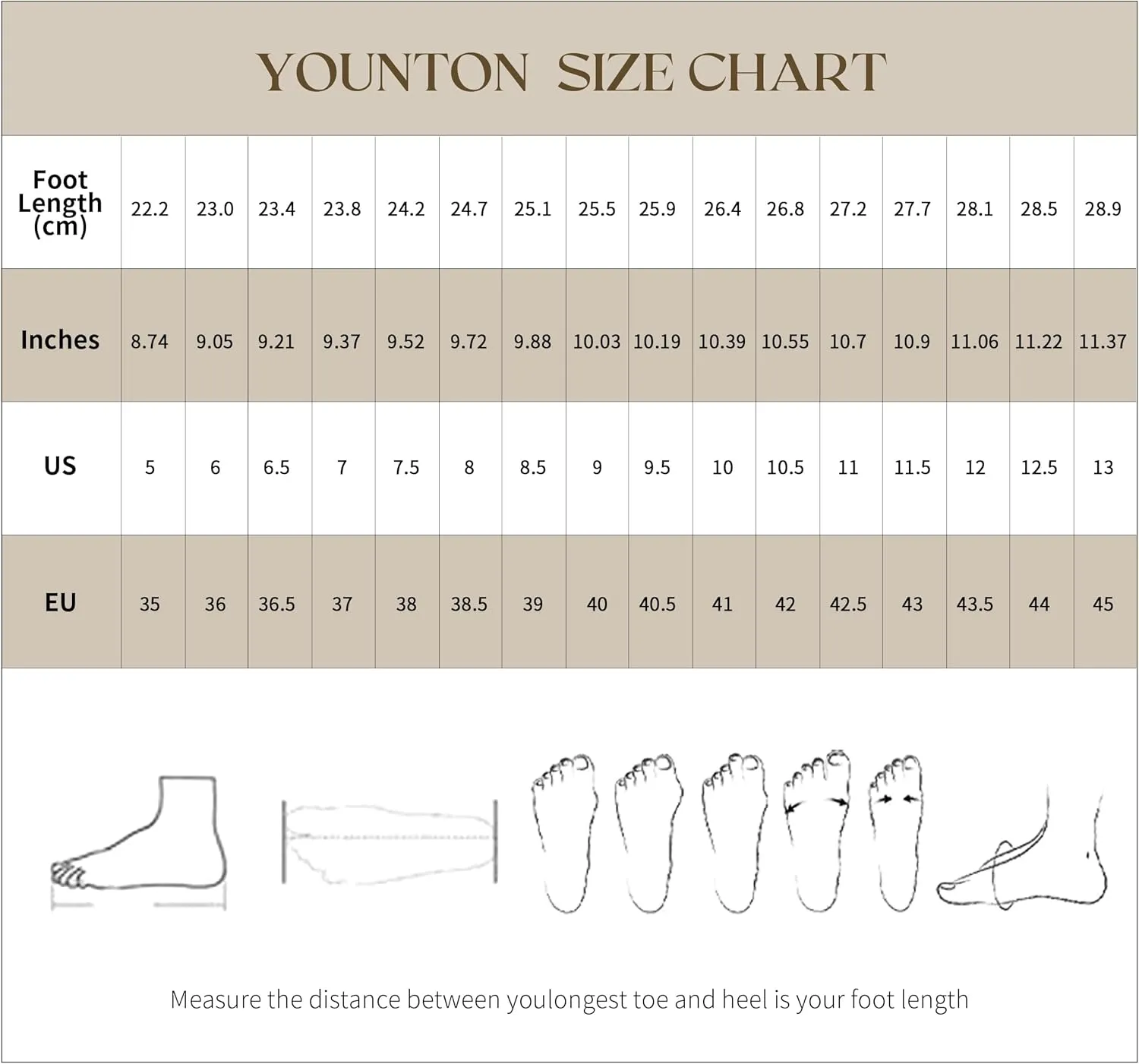 Women Low Heels Kitten Heel Pumps Ladies Beaded Pump Closed Pointd Toe Buckle Bow Shoes Slip On Office Wedding Work Evening 1.5 Inch Heel