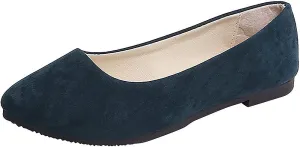 Women Shoes Casual Womens Loafers Comfortable Dressy Comfortable Dressy Slip onFashion Closed Head Women's Christmas Shoes Arch Support Shoes for Women