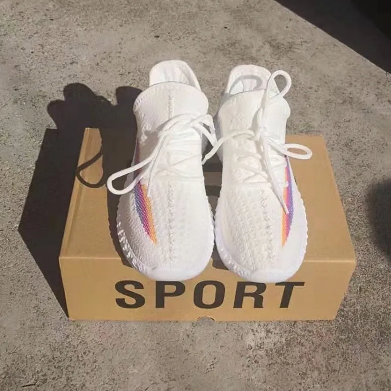 Women Sneakers  Casual Shoes Woman