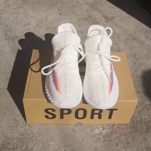 Women Sneakers  Casual Shoes Woman
