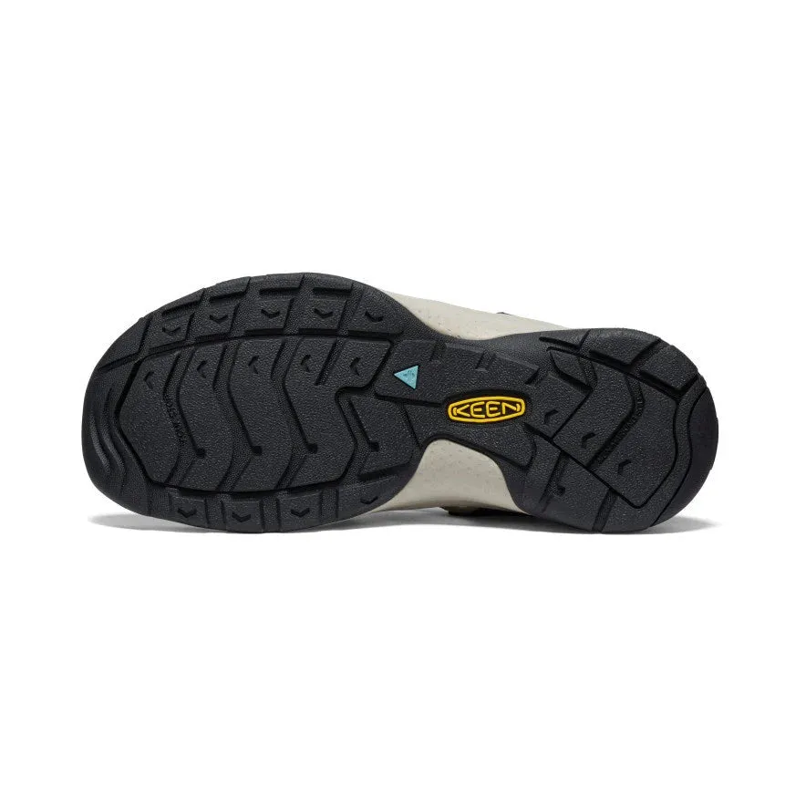 Women's Astoria West Sandal  - Naval Academy/Reef Waters