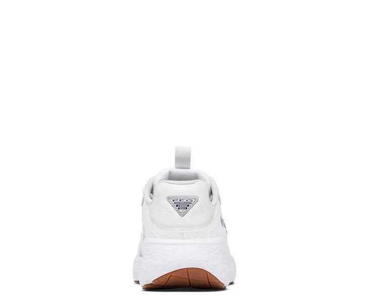 Women's Castback TC PFG Shoes