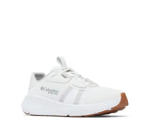 Women's Castback TC PFG Shoes