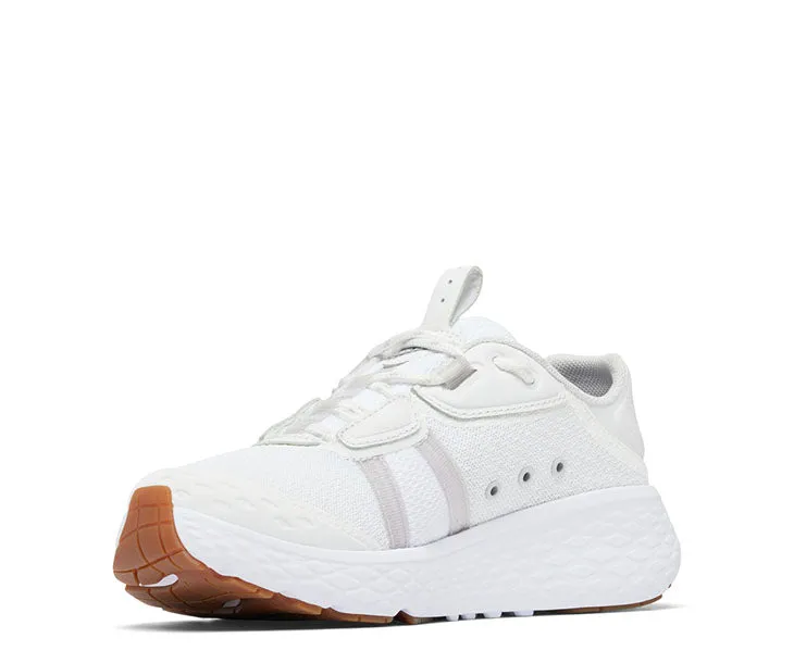 Women's Castback TC PFG Shoes