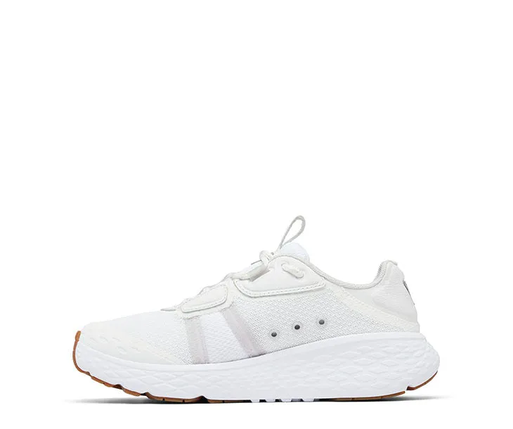 Women's Castback TC PFG Shoes