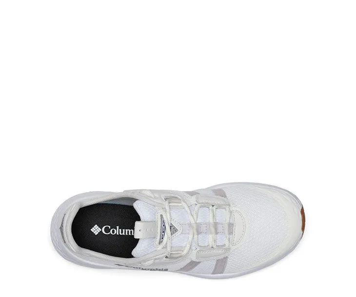 Women's Castback TC PFG Shoes