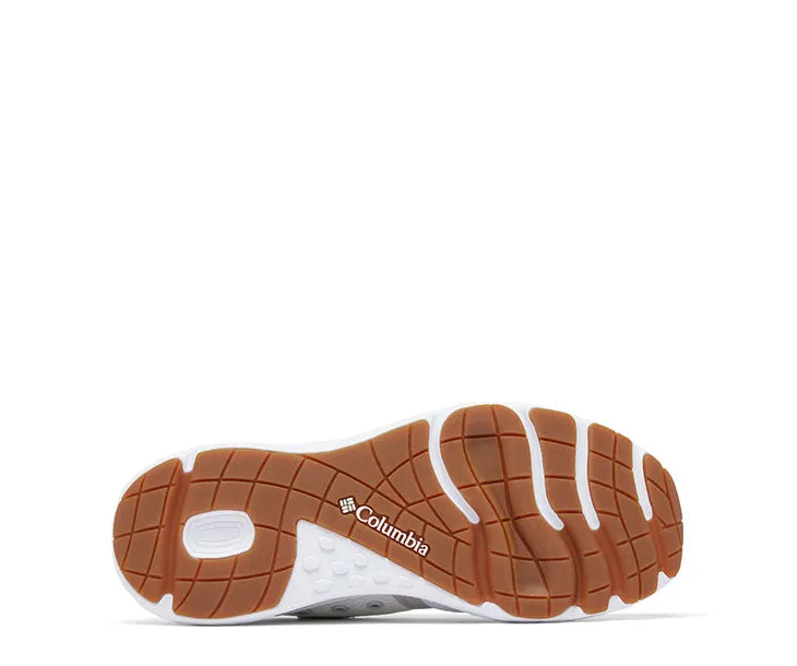 Women's Castback TC PFG Shoes