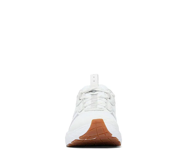Women's Castback TC PFG Shoes