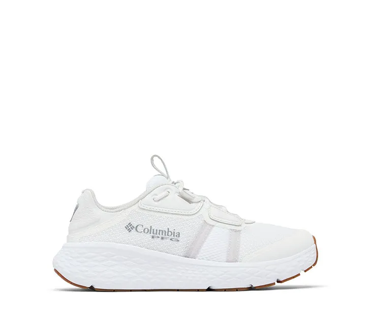 Women's Castback TC PFG Shoes