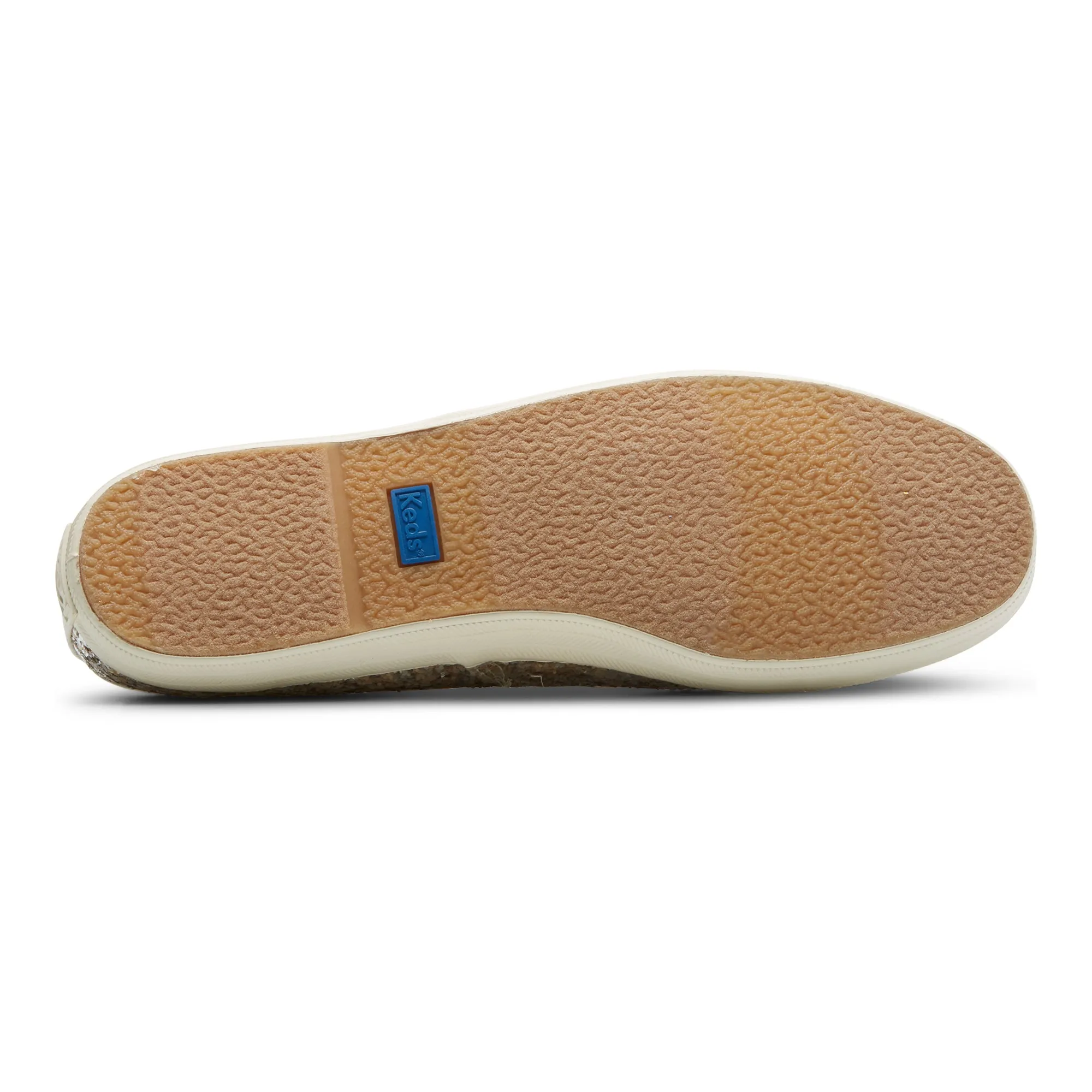 Women's Champion Glitter Cel Gold