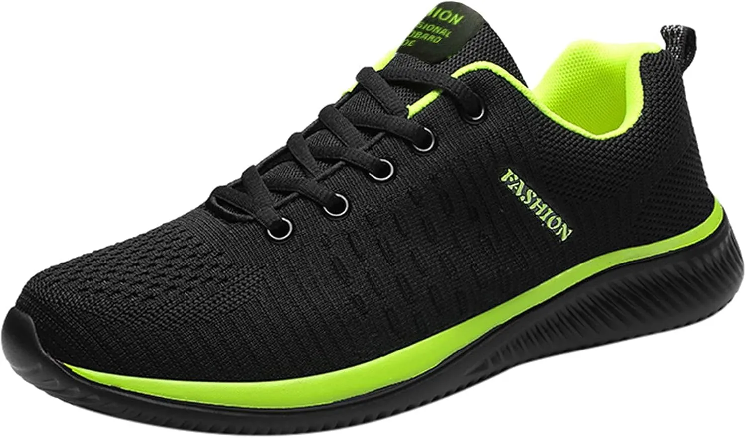 Women's Fashion Sneaker Non Slip Work Wide Comfortable Slip Resistant Work Shoes Beach Shoes Women for Walking On Sand Womens Loafer Sneakers Mens Running Sneakers