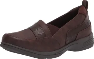 Women's Fernly Sneaker