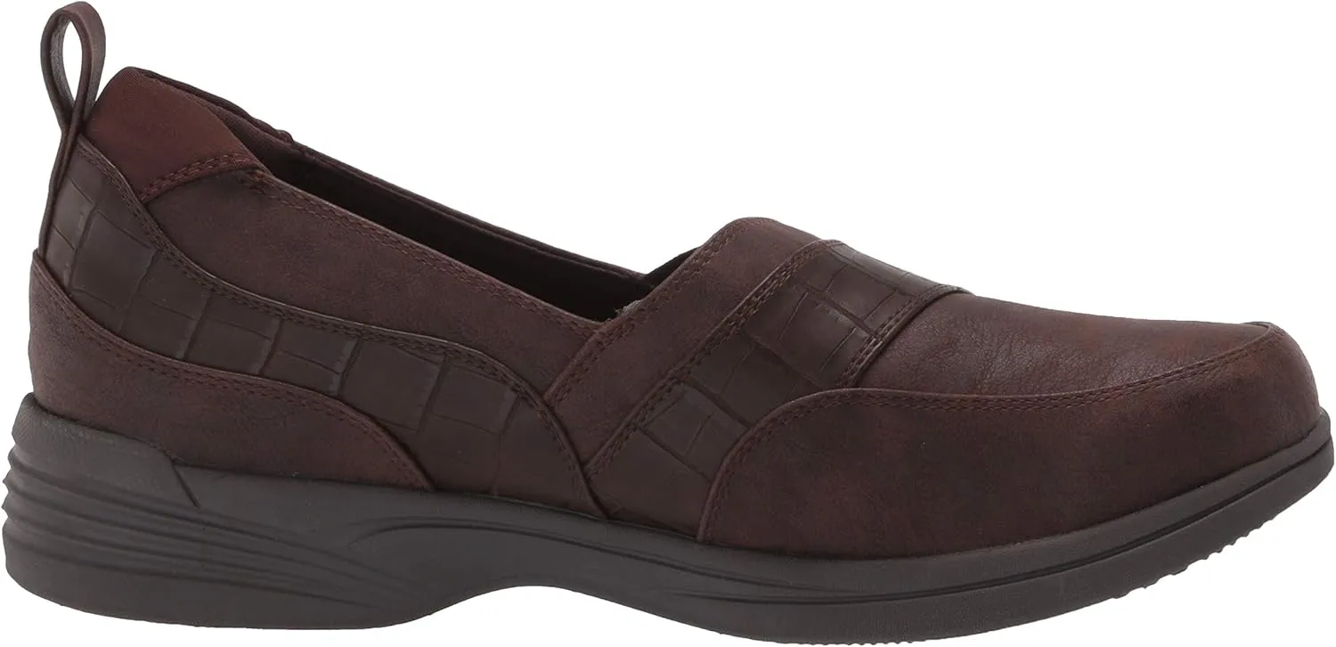 Women's Fernly Sneaker