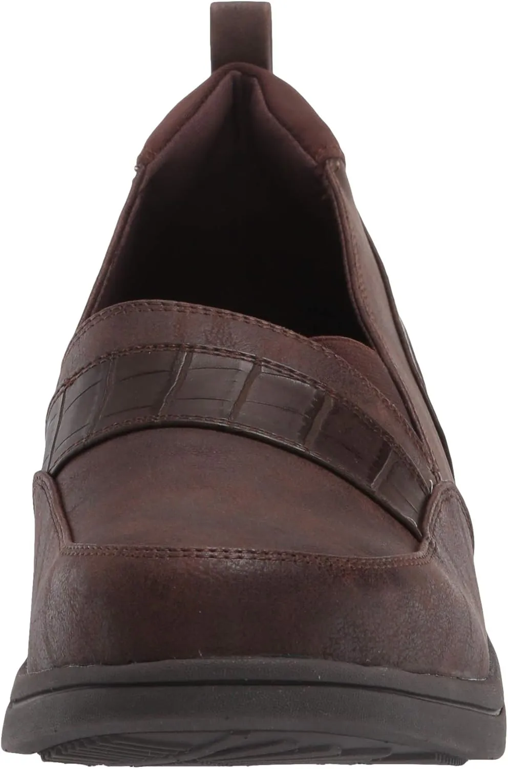 Women's Fernly Sneaker